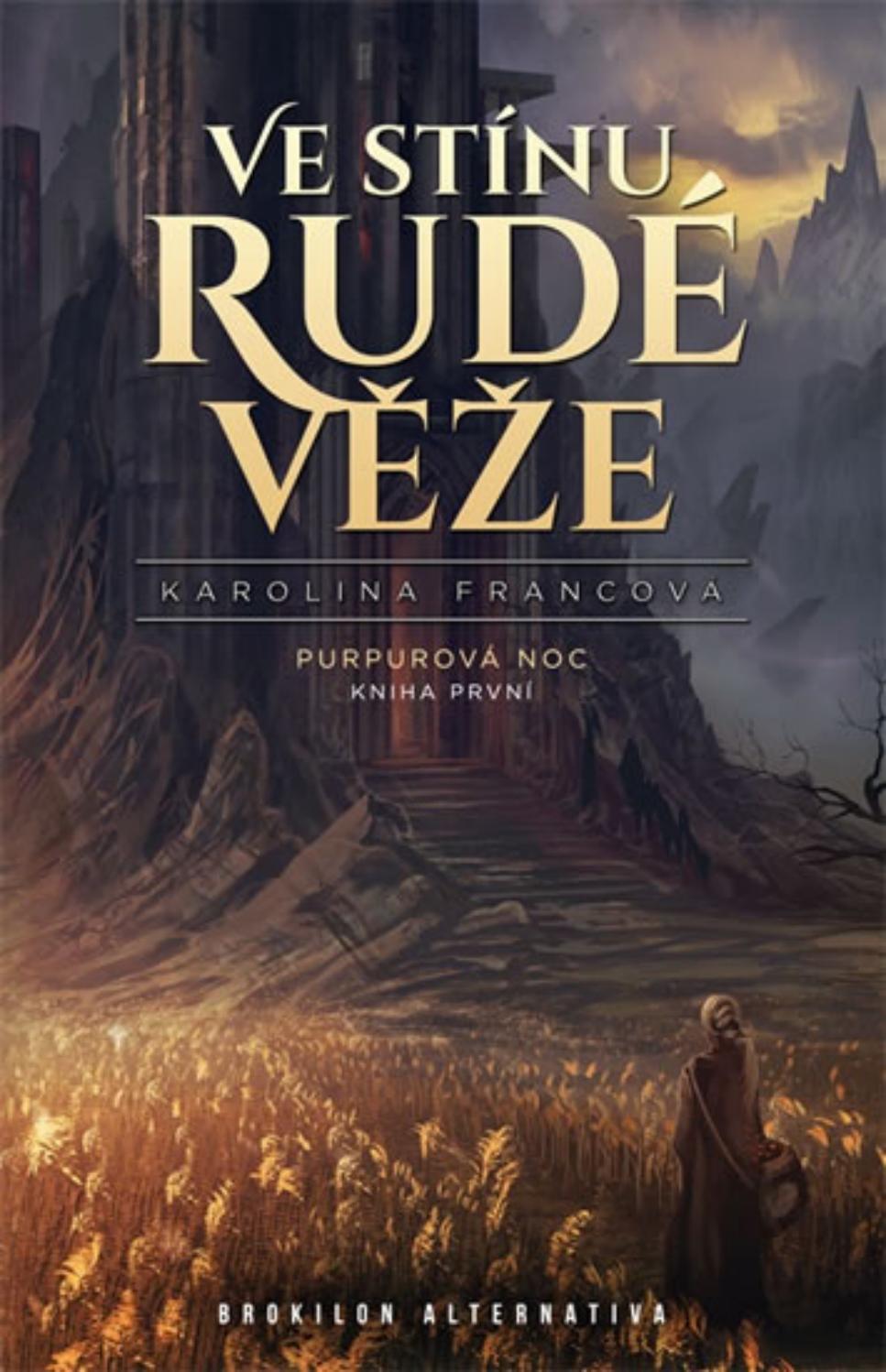 dívky sát péro videa