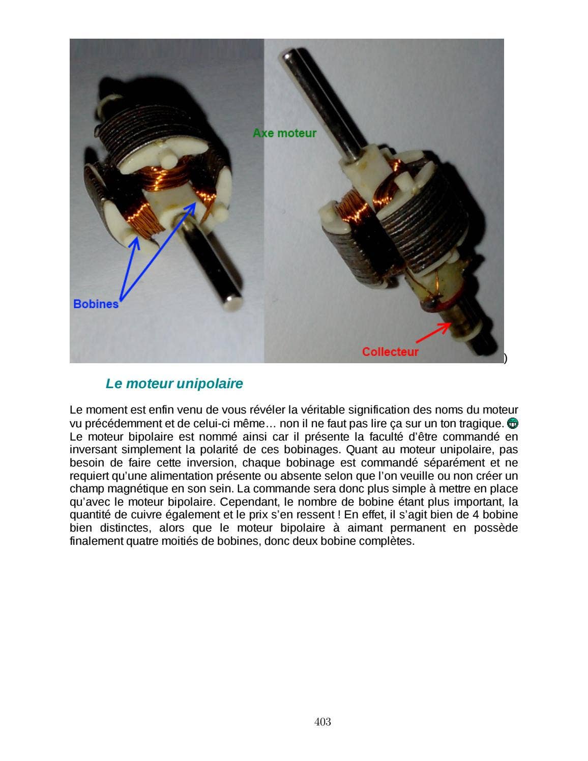 Issuu Arduino Arduino by Jean-Marc Perfetti - Issuu
