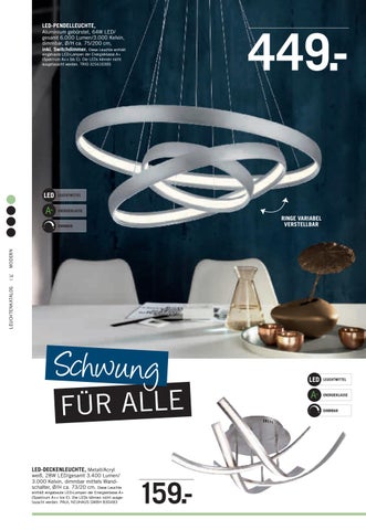 Möbel Ludwig 家具目录 · 44L18 第 14 页