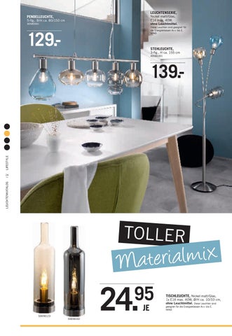 Möbel Ludwig 家具目录 · 44L18 第 24 页