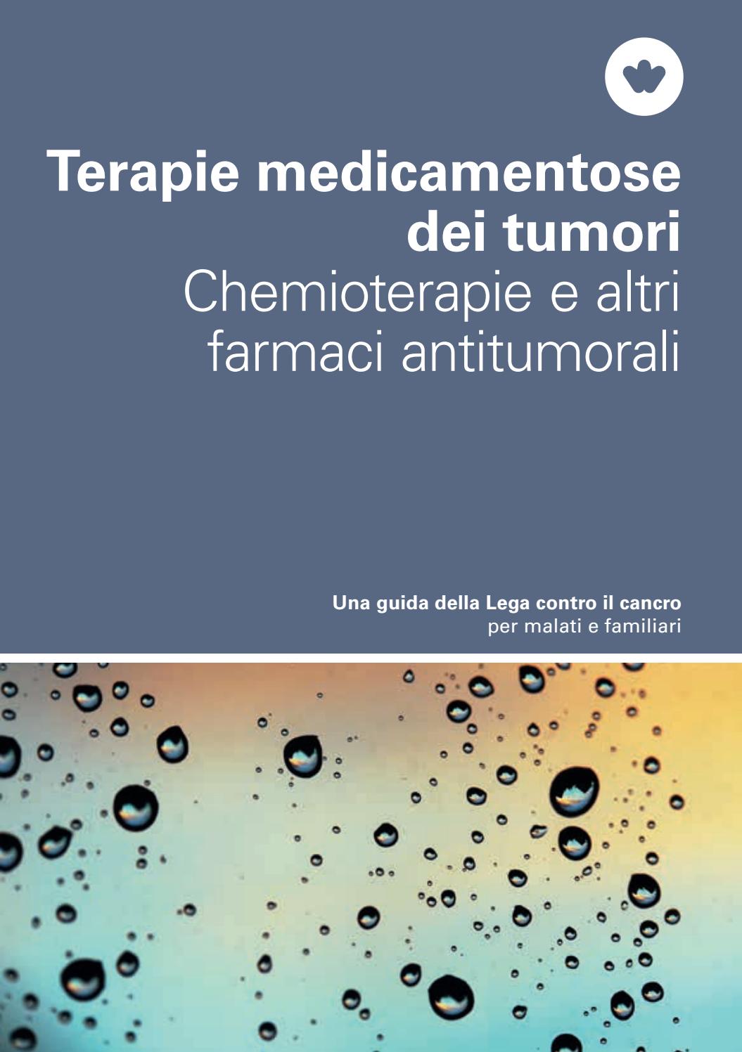 disfunzione erettile di grado moderato secondario terapia 2 disfunzione erettile di grado moderato secondario terapia 2