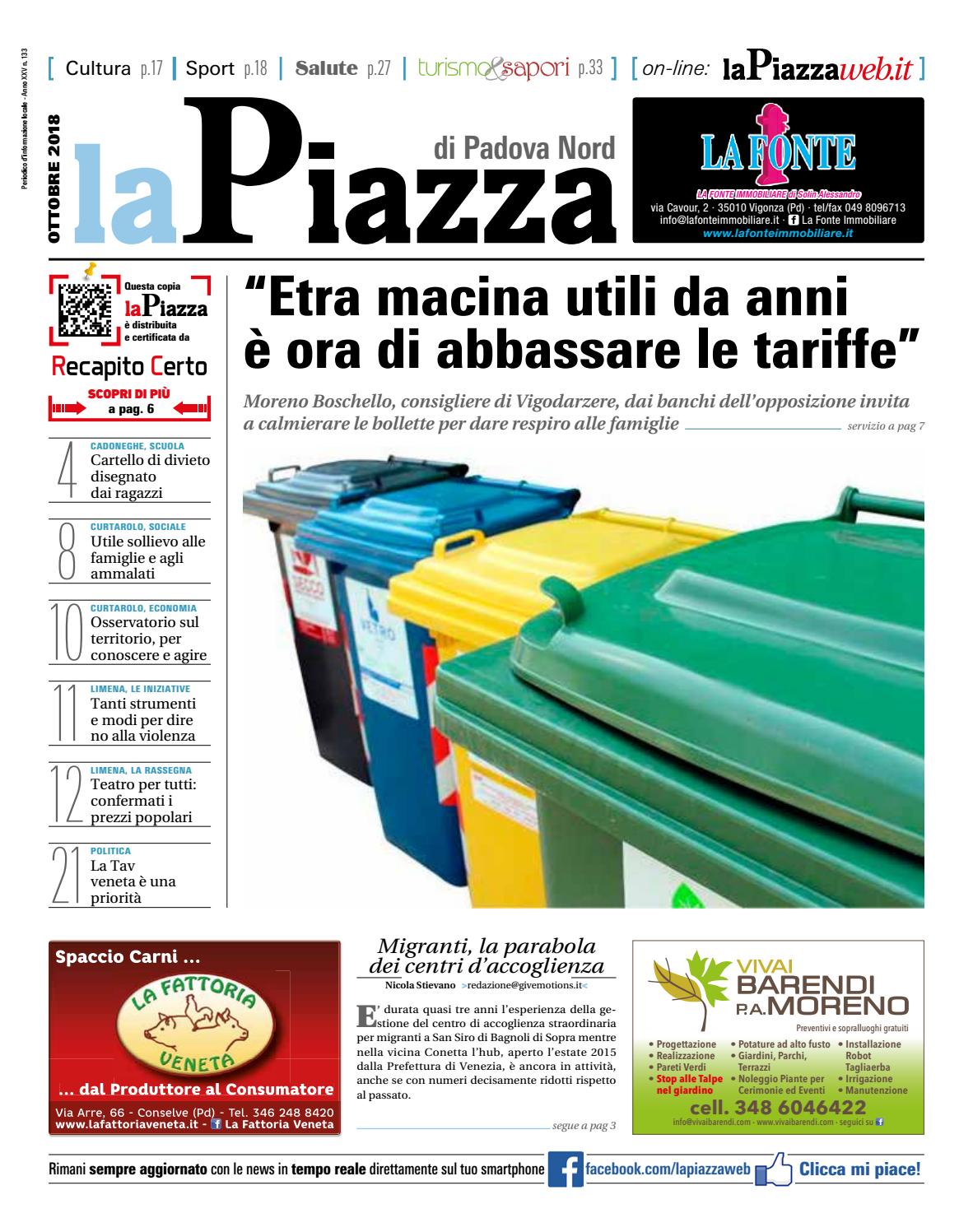 Linee di prelievo di formaggio per incontri online