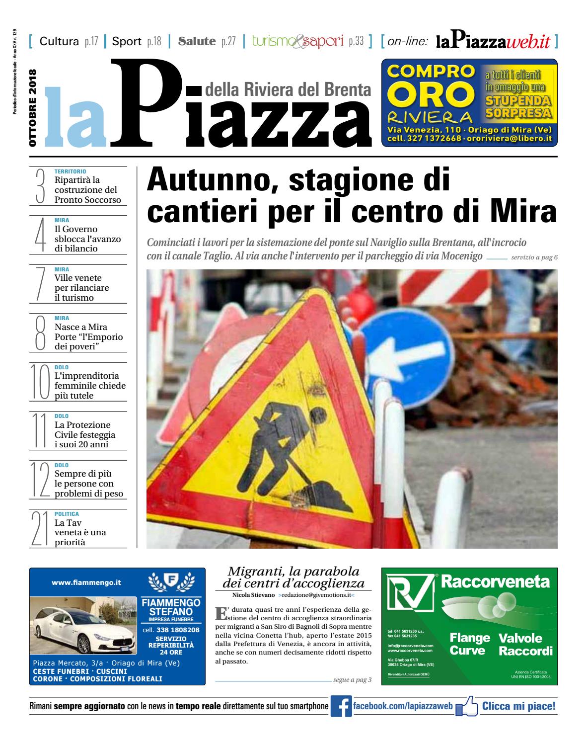obesità patologicamente bisognosa di perdere peso velocemente