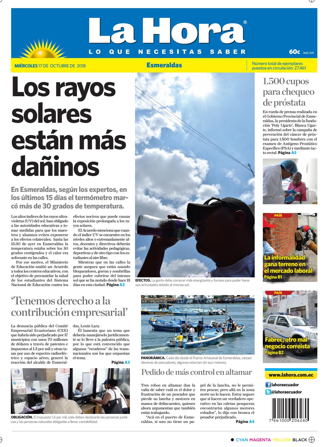 riza qué hacer para una próstata sanar
