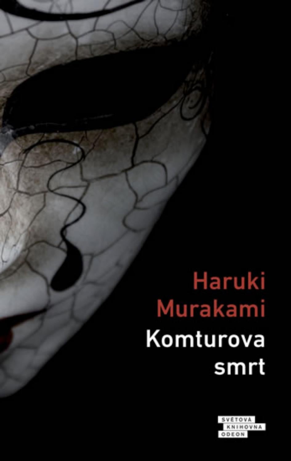 výkonné dohadovací recenze