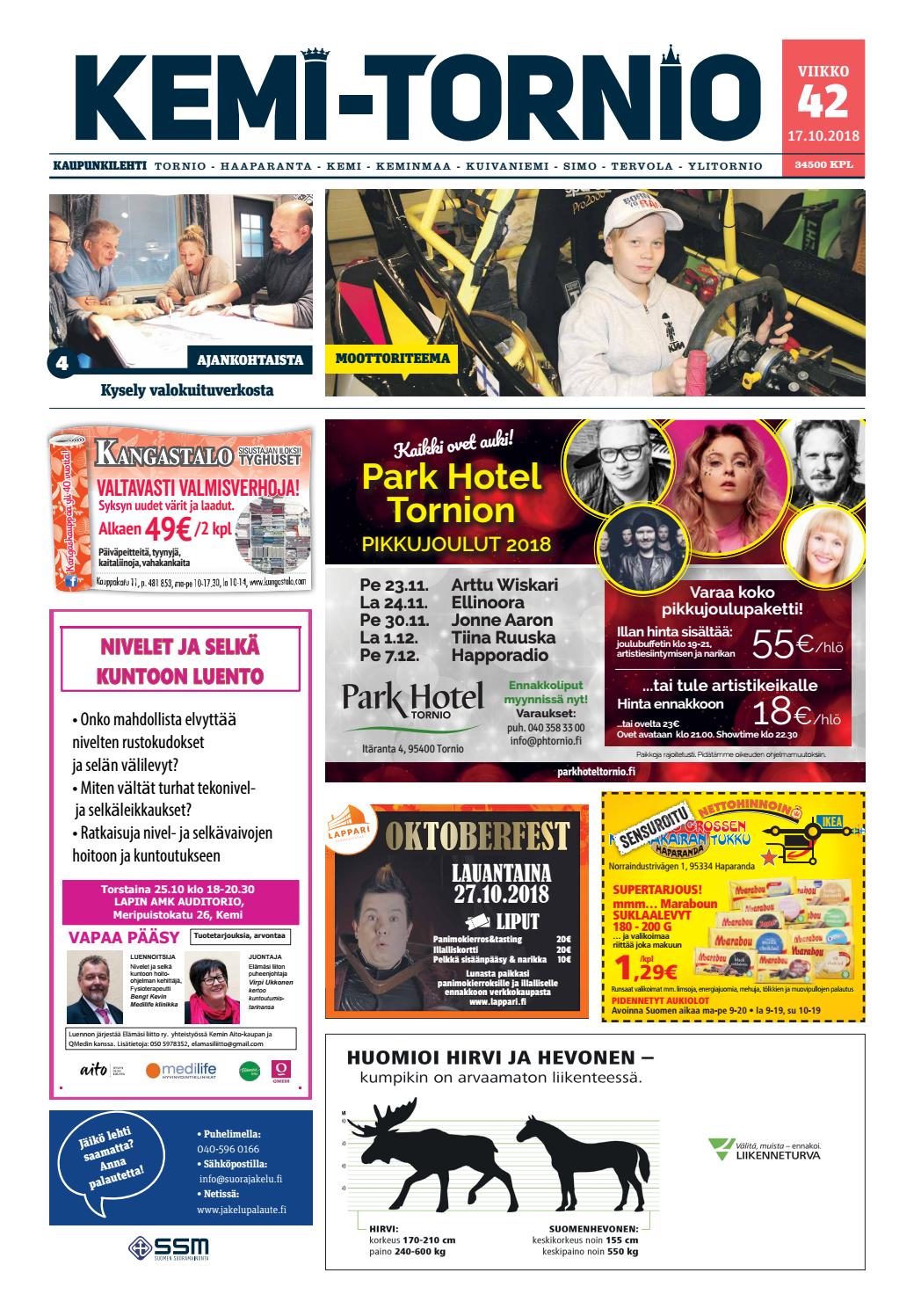 Ilmaiset seksisivut etsii miestä kristianstad