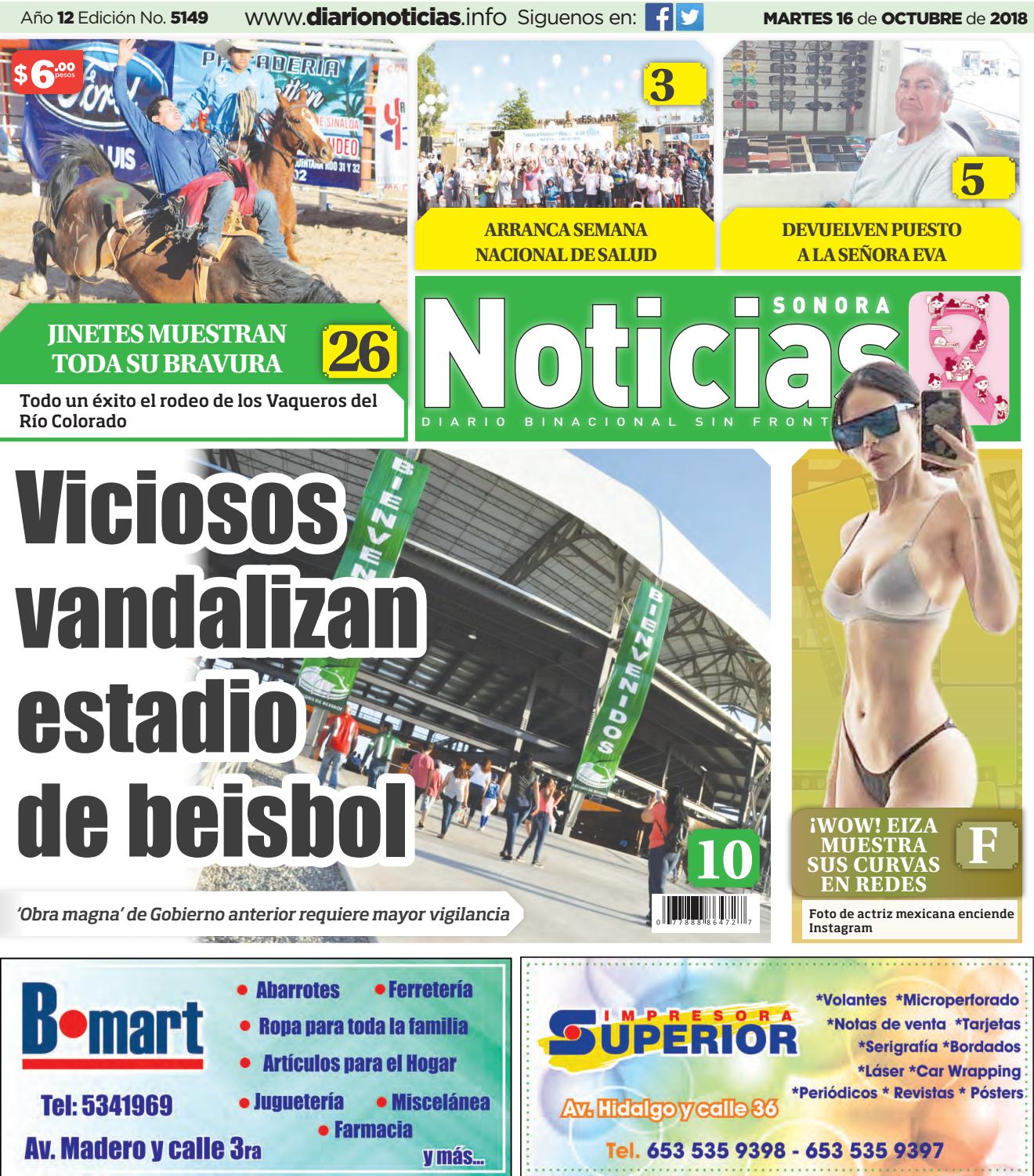En serio ganancias Culturismo Workout Gym eslogan bebé crezca Ducha Regalo