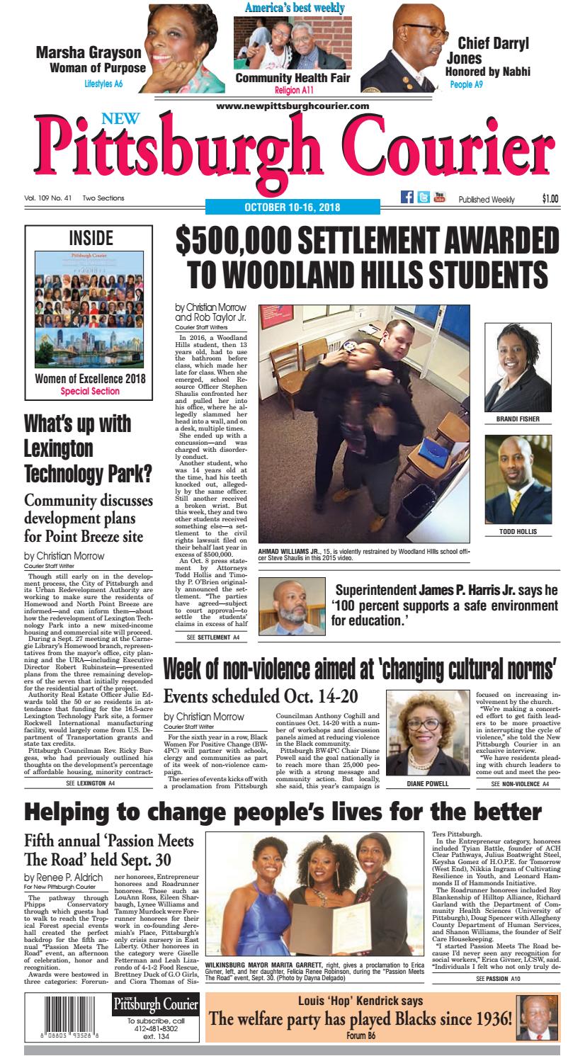 NPC Digital Edition 10-10-18 by Real Times Media - Issuu