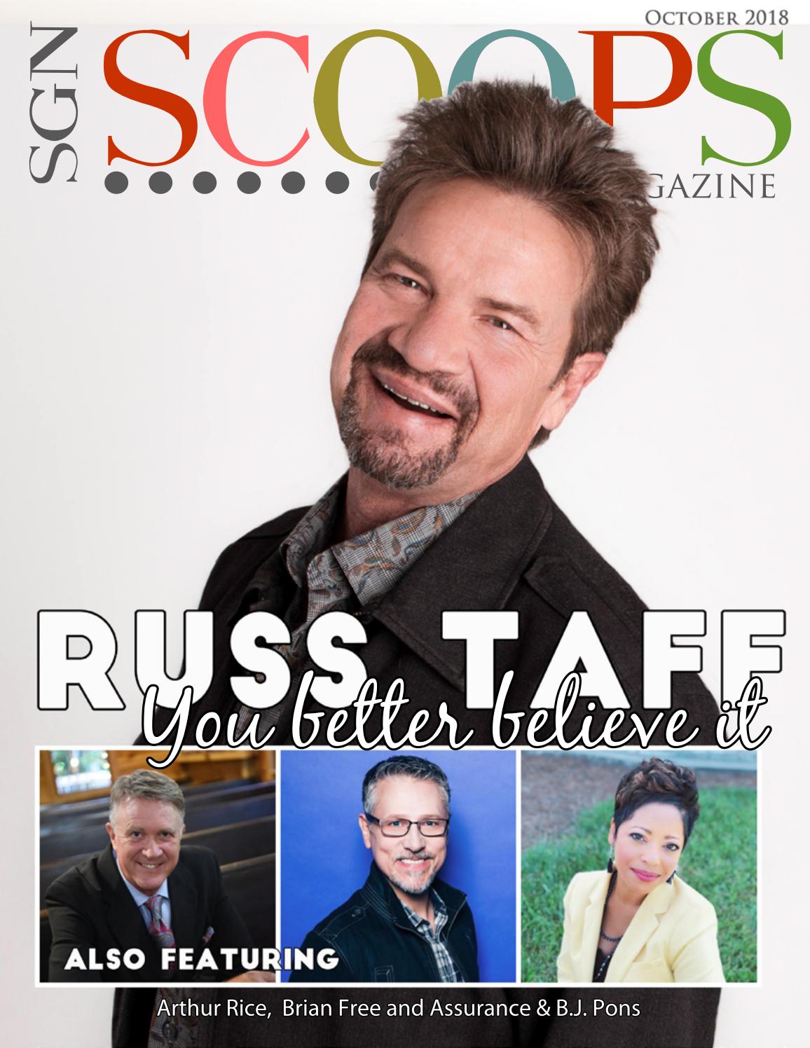 october-2018-sgnscoops-magazine-by-sgn-sgnscoops-issuu