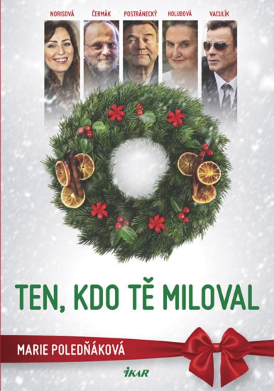 randění s jedním otcem je těžké
