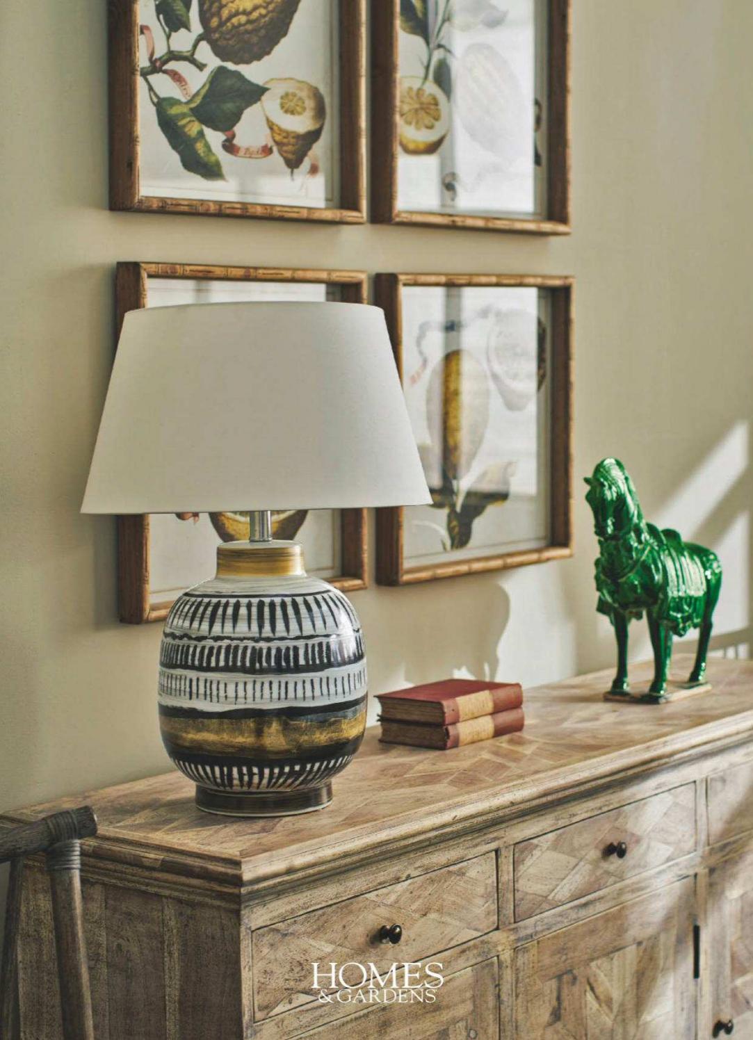 Glass Faux Bamboo Brass Cube Square Side Table Stand For Sale at 1stDibs