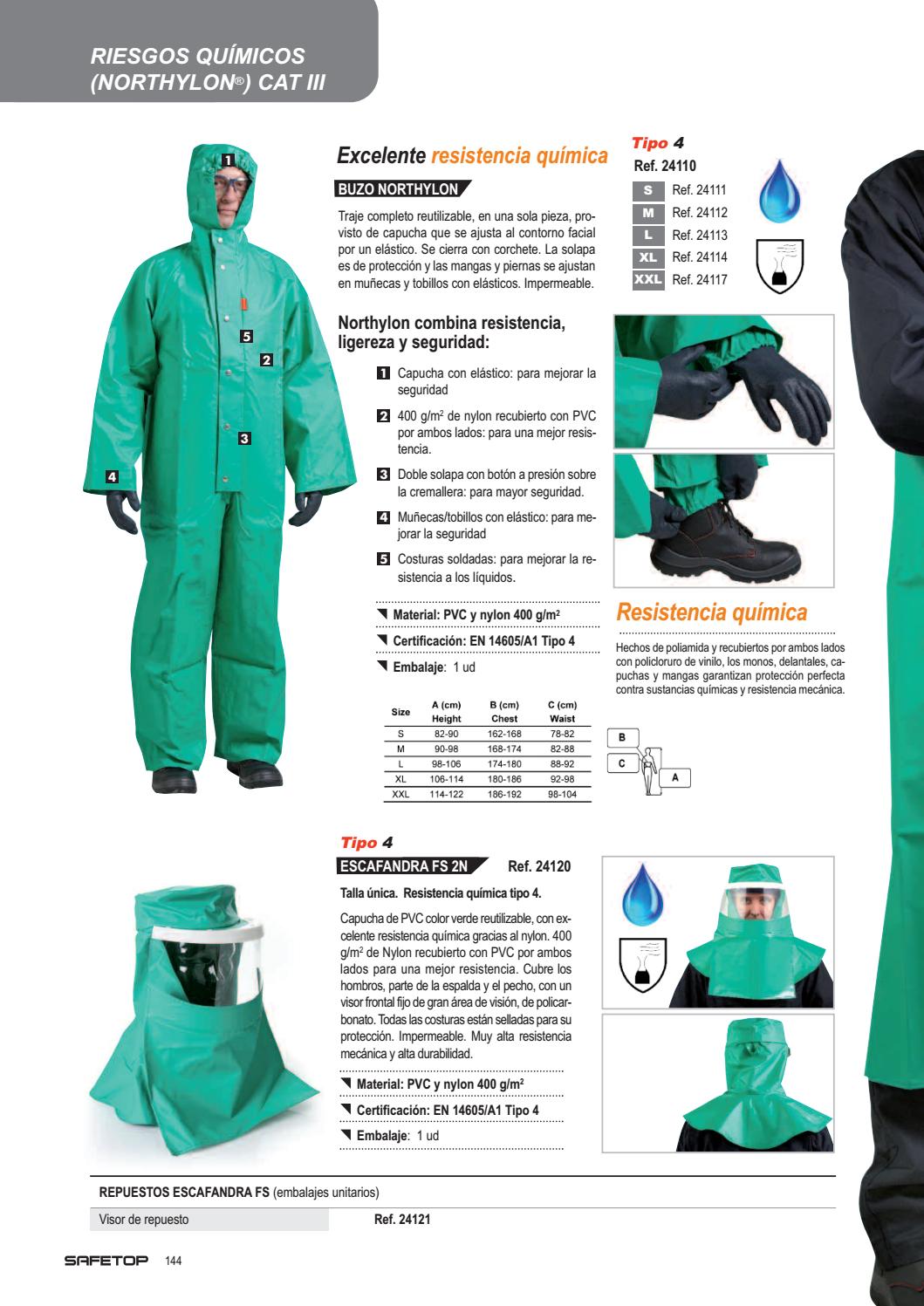 Resistente a Altas temperaturas port/átil de la Cartera del Bolso Bill NOBRAND Unibell ign/ífugo Impermeable Monedero Archivo Bolsa