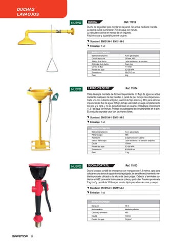 TOPSALE Biber/óN Estante de Secado Biber/óN Estantes de Secado de Drenaje Botella de Beb/é Limpieza Secadora Escurridor Almacenamiento Estantes de Secado Amarillo