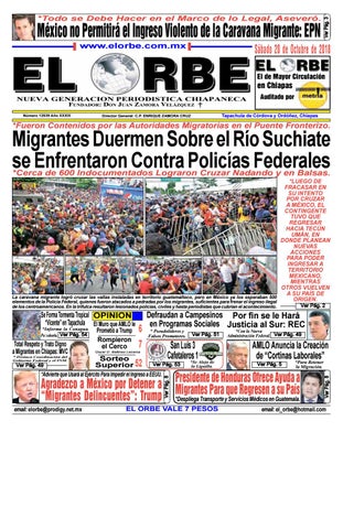 operación de la próstata con cortinas láser romanas verdes