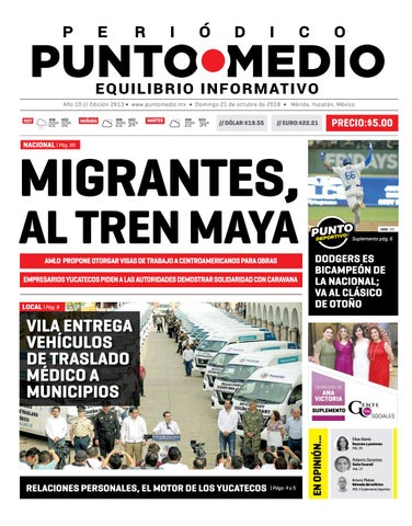 sitio web ucranio oral sin condón cerca de valladolid sitio web ucranio oral sin condón cerca de valladolid