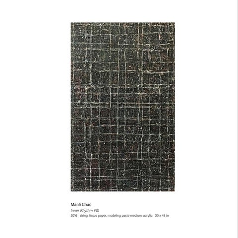 NYSS: West Coast Connections 第 12 页