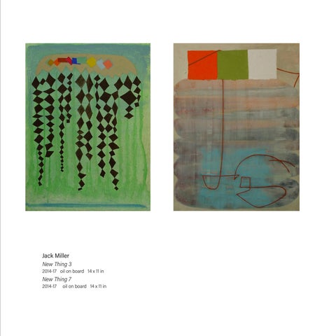 NYSS: West Coast Connections 第 17 页
