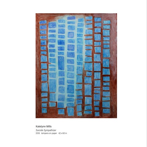 NYSS: West Coast Connections 第 18 页