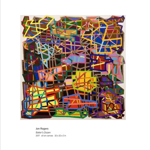 NYSS: West Coast Connections 第 23 页