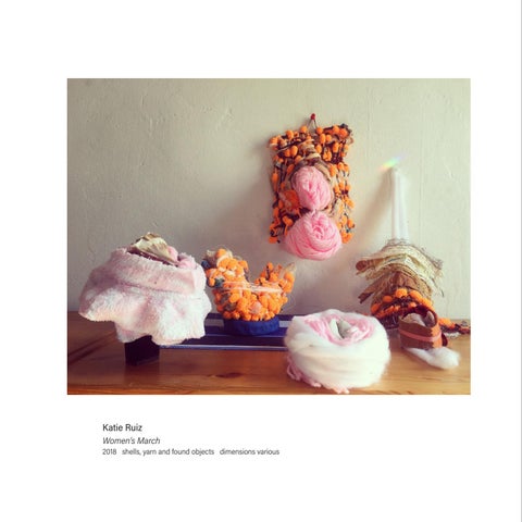 NYSS: West Coast Connections 第 24 页