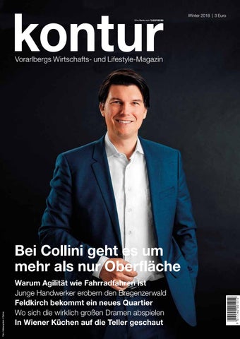 wollen männer erobert werden wals siezenheim wollen männer erobert werden wals siezenheim