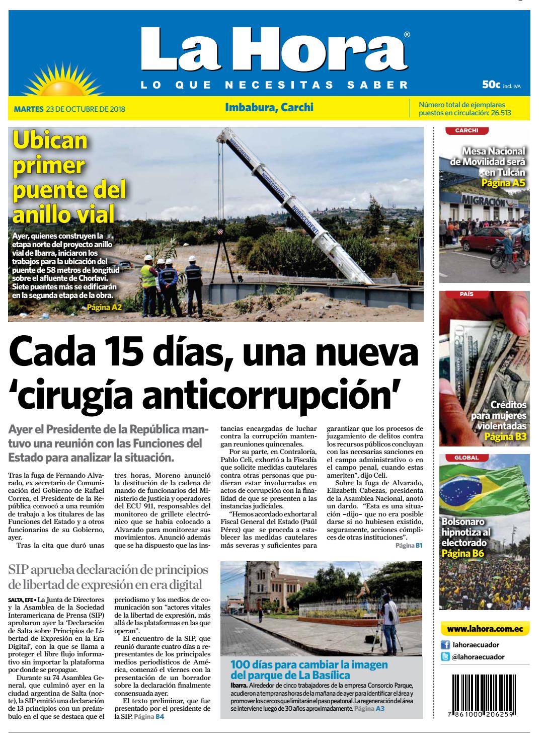 impotencia después de la cirugía de césped
