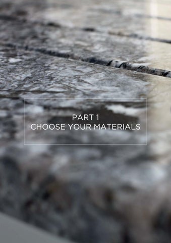 PWS Distributors Ltd 家具目录 · PWS Worksurface 2018 第 16 页