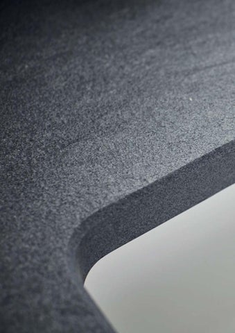 PWS Distributors Ltd 家具目录 · PWS Worksurface 2018 第 2 页