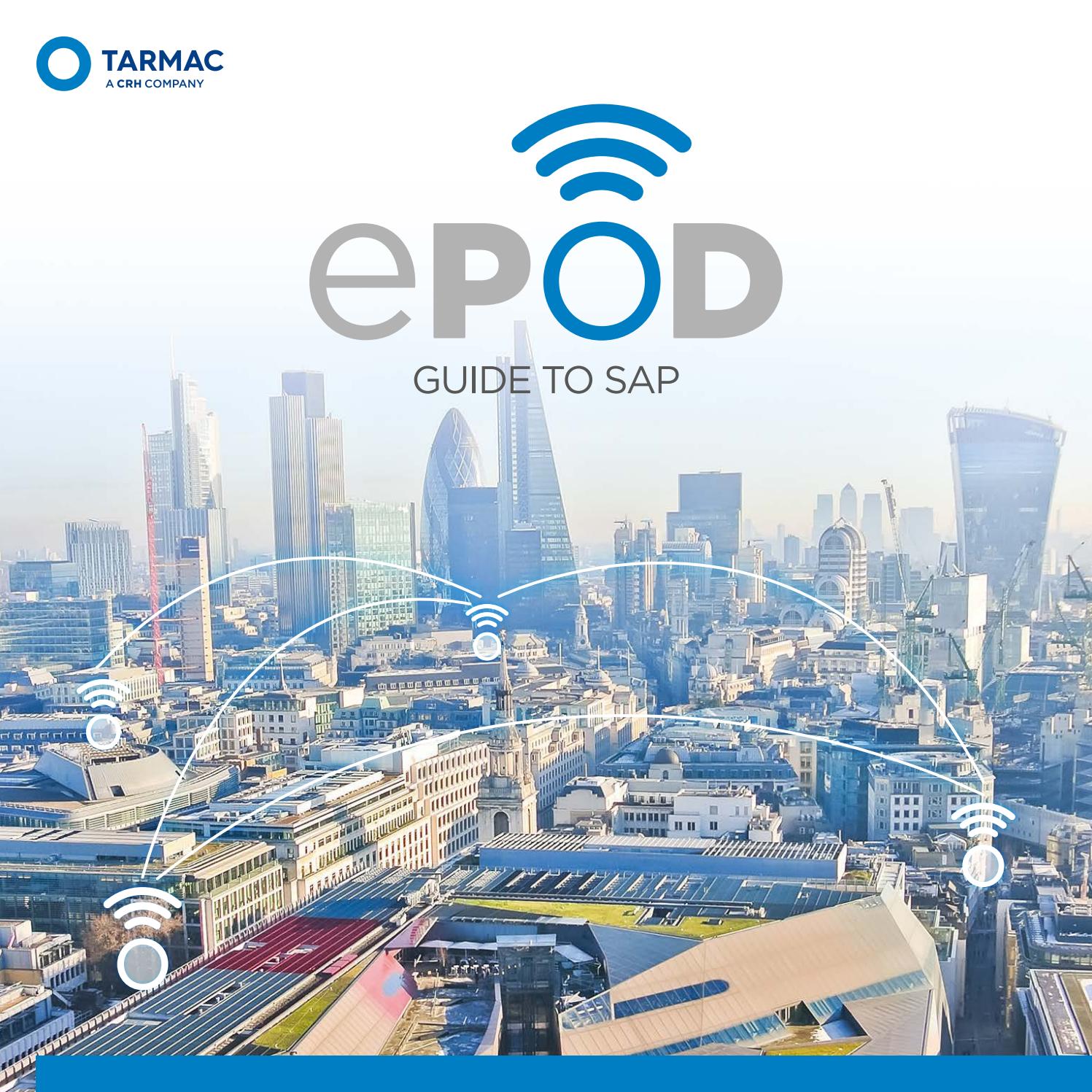 epod-guide-to-sap-by-tarmac-issuu