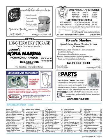 Page 225