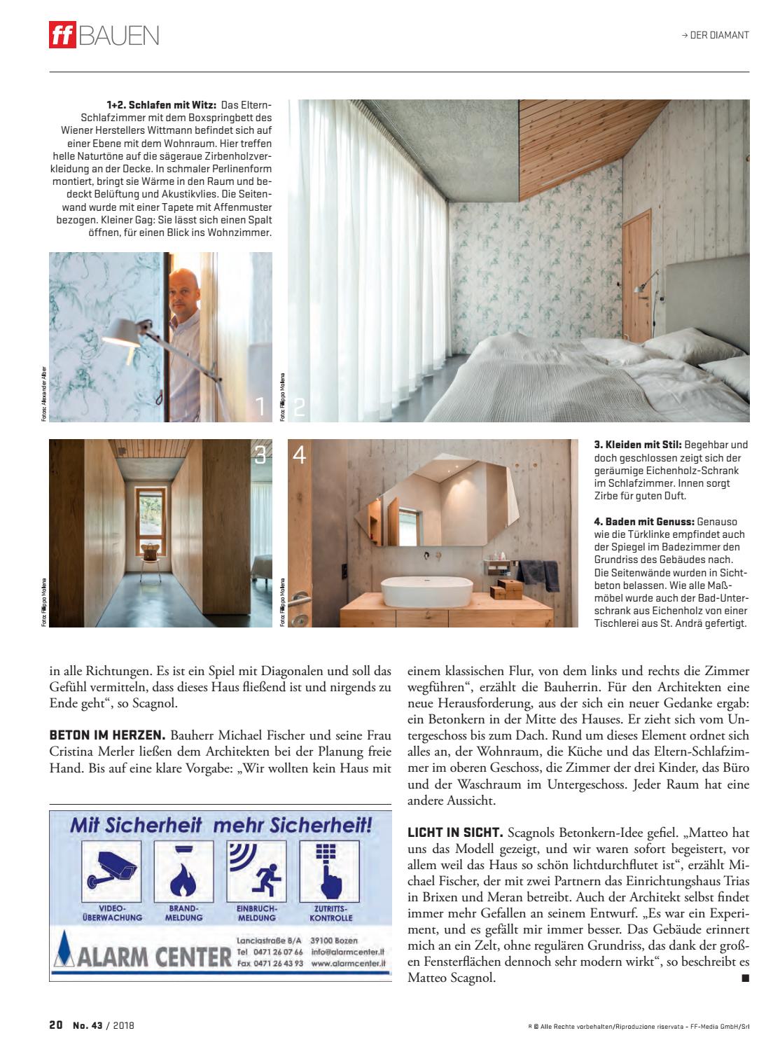 Schrankwand Wohnzimmer Modern Luxus Schlafen Im Wohnzimmer
