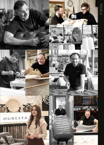 Quality × Craftsmanship 第 11 页