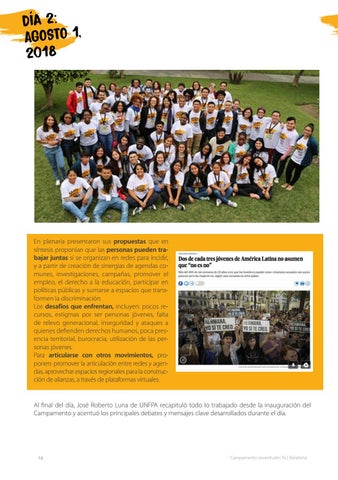 UNFPA CAMP 241018 第 16 页