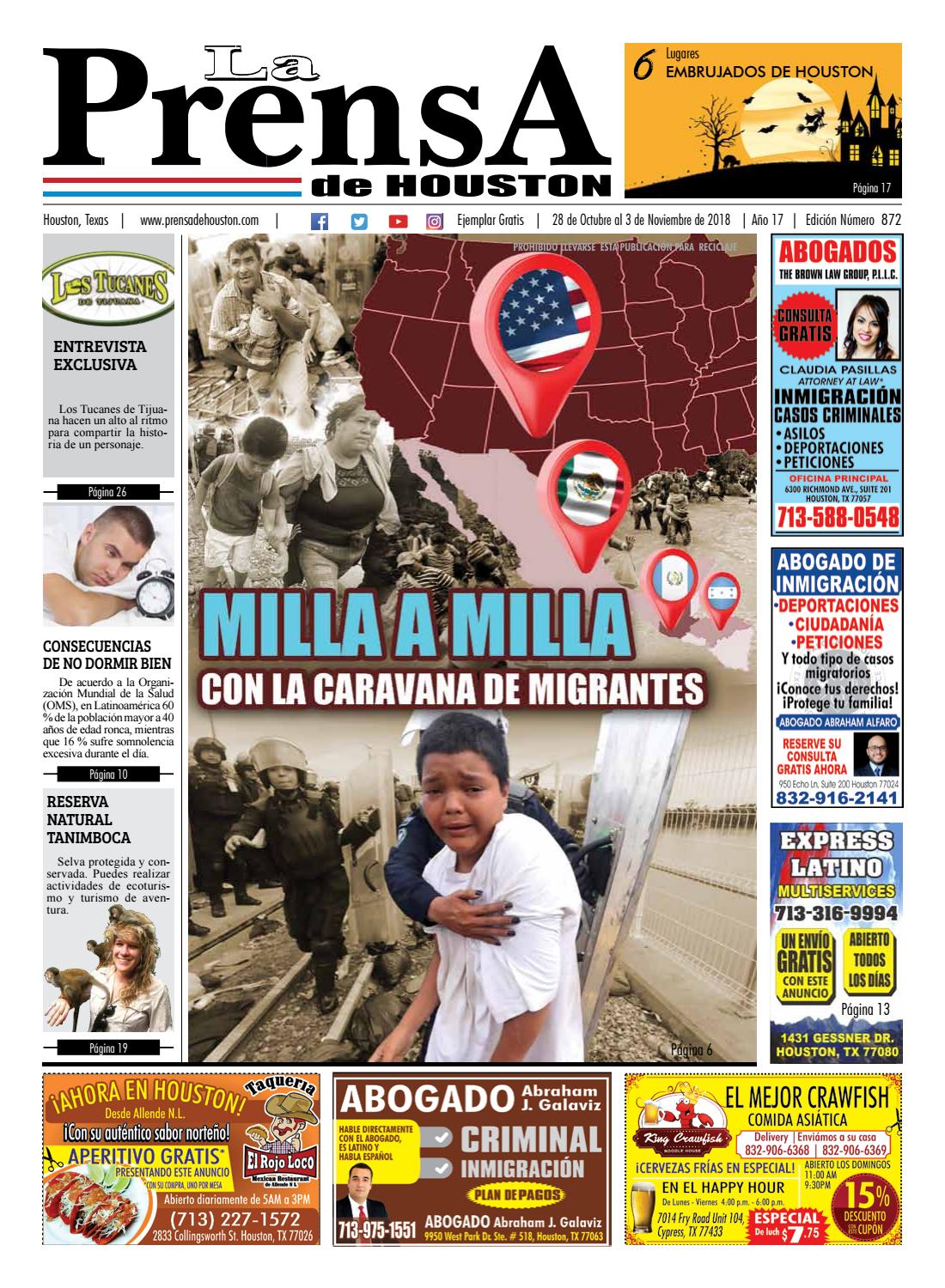 eyaculacion precoz condado de texas