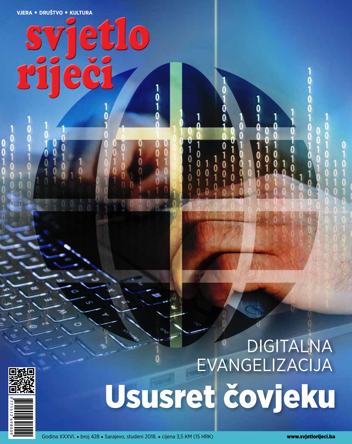 ateist izlazi s pobožnim kršćaninom