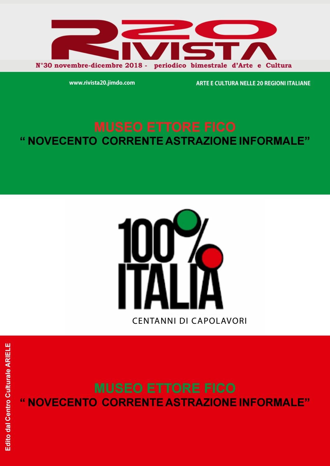 Velocità appuntamenti eventi Stoke su Trent