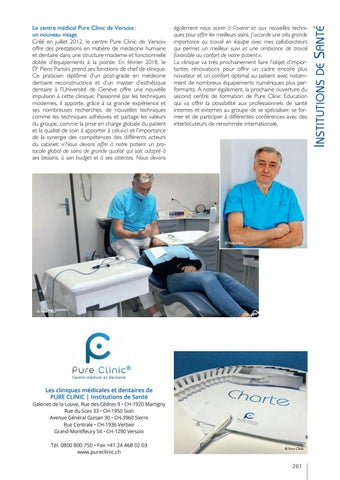 Page 263