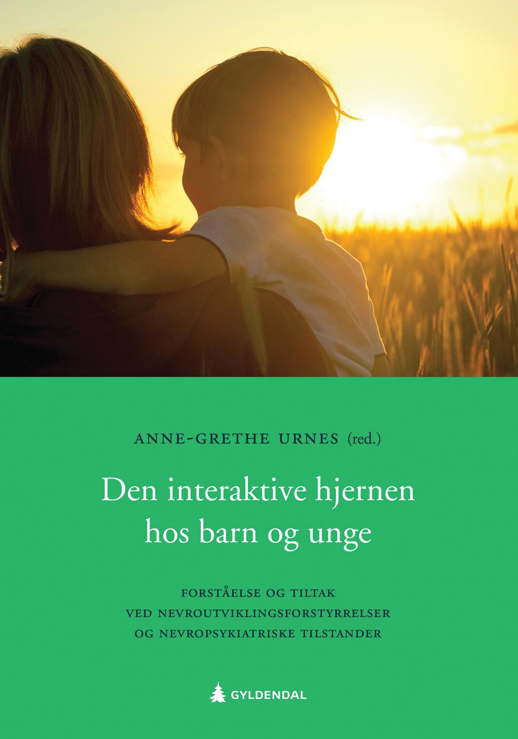Dating med komplekse PTSD