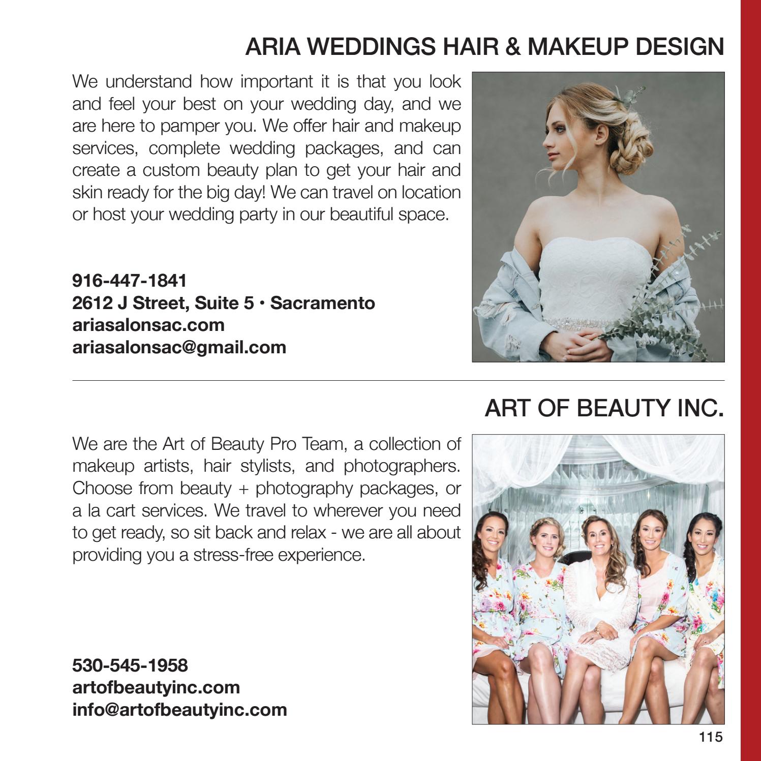 Wedding Hair And Makeup Packages - Wedding Hair And Makeup Sacramento Wedding Hair And Makeup Packages - Wedding Hair And Makeup Sacramento