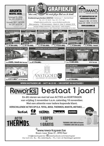 Gratis datazione voor Senioren