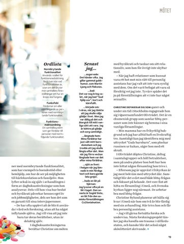 Page 19