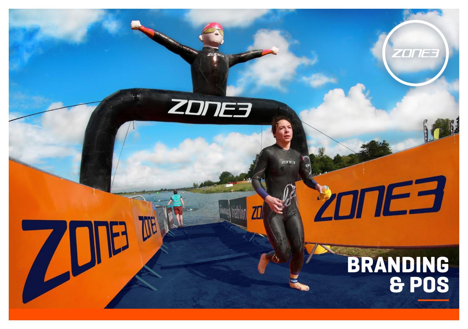 Zone3 Branding & POS 2019 by Zone3 - Issuu