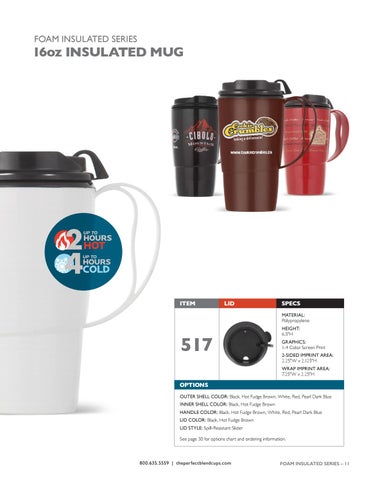 Refillable Drinkware 家具目录 2019 第 11 页