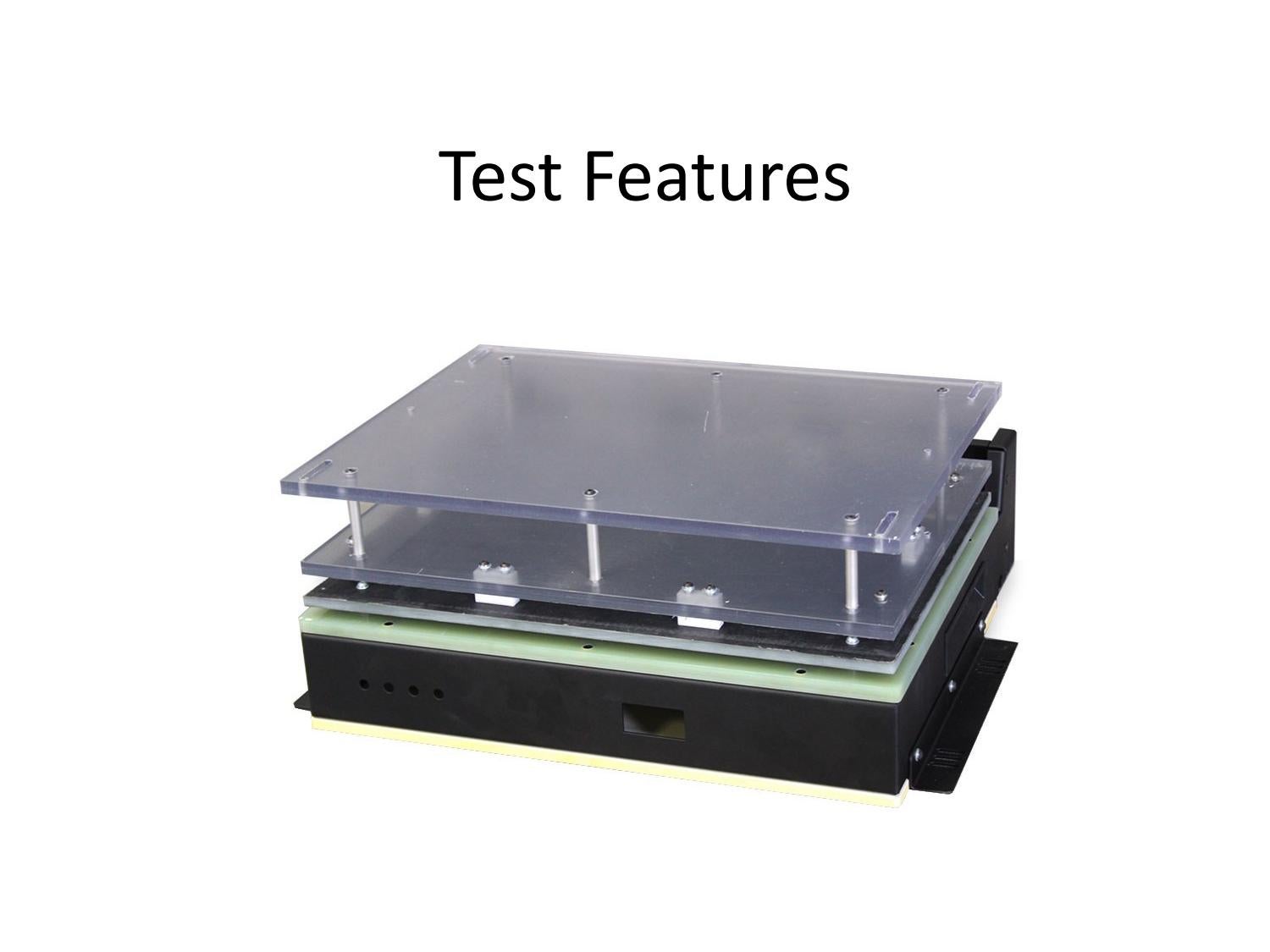 ingun test probes by Equiptest Issuu