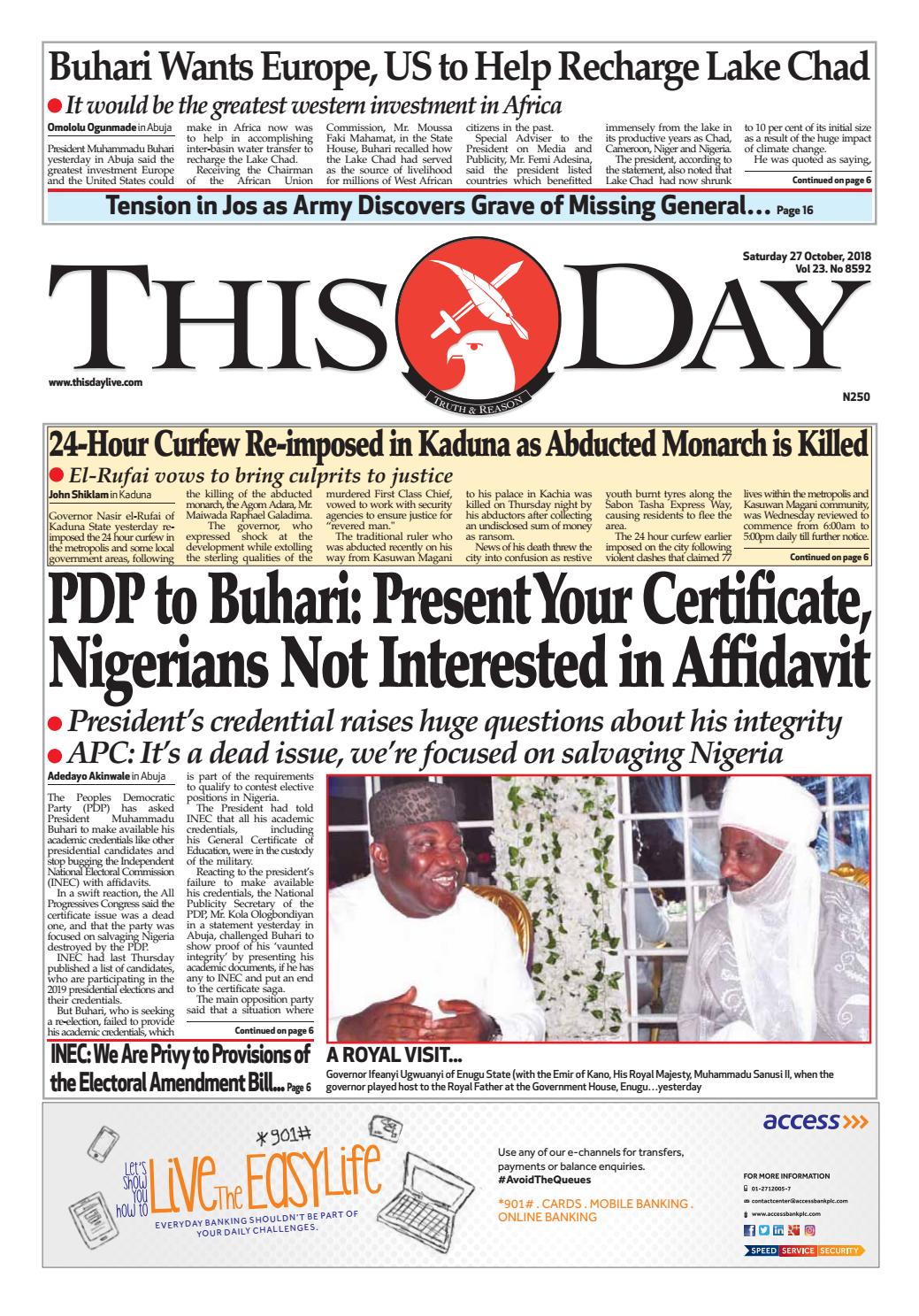 Lihava musta tyttö putki