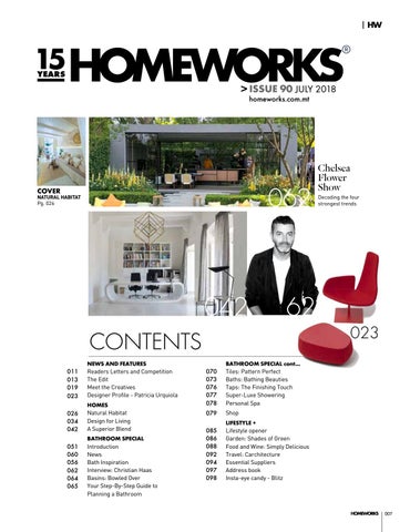 HOMEWORKS 90 第 7 页
