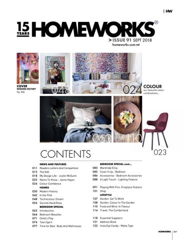 HOMEWORKS 91 第 7 页