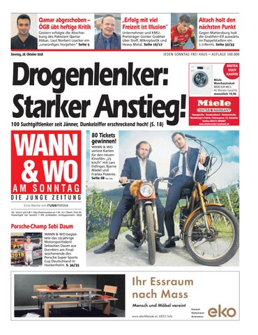 tantramassage dortmund was tun gegen aufregung vor date tantramassage dortmund was tun gegen aufregung vor date