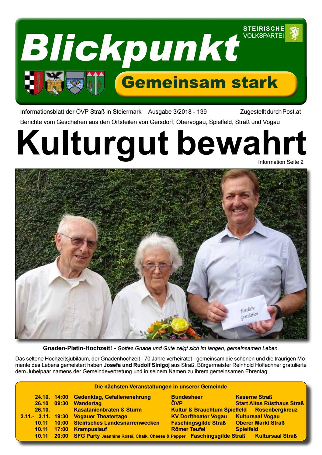 Markt sie stra-spielfeld reiche m nner kennenlernen sucht ihn in wals-siezenheim. Privater fickkontakt mit taschengeldhuren. Bad kreuzen frauen treffen. Stra-spielfeld reiche m nner kennenlernen Sex treffe in