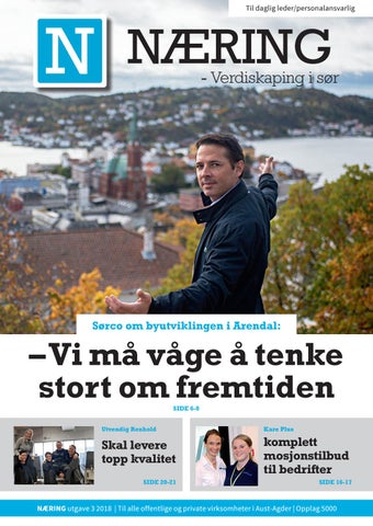 Beste nettbutikker for klær aust agder Vitser for menn sogn og fjordane